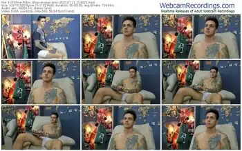 flirt4free-jean-broc-07-21-2025-21-48-25