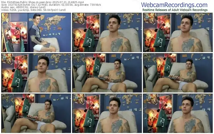 flirt4free-jean-broc-07-21-2025-21-48-25