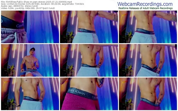 flirt4free-jean-stones-07-21-2025-00-49-00