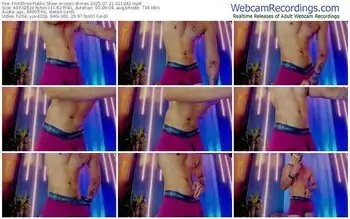 flirt4free-jean-stones-07-21-2025-01-13-42