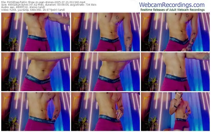 flirt4free-jean-stones-07-21-2025-01-13-42