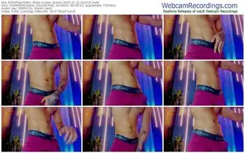 flirt4free-jean-stones-07-21-2025-01-25-27