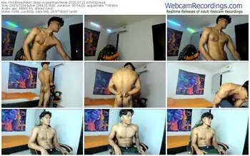 flirt4free-jeanfran-ferrer-07-21-2025-00-59-32