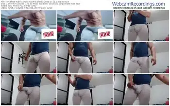 flirt4free-jeff-ballagio-07-21-2025-13-51-40