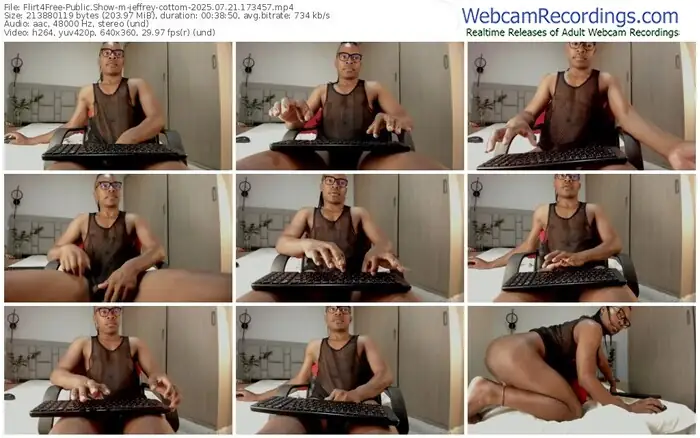 flirt4free-jeffrey-cottom-07-21-2025-17-34-57