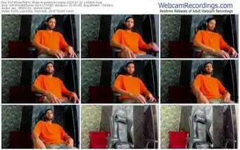 flirt4free-jeremie-cooper-07-21-2025-14-34-04