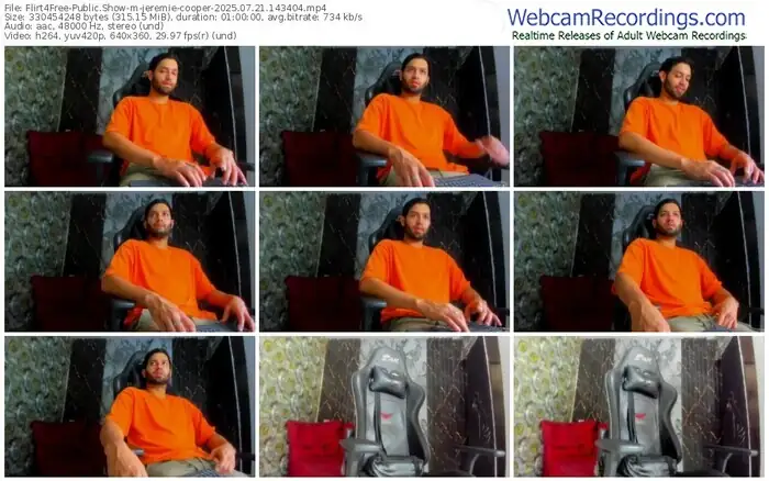 flirt4free-jeremie-cooper-07-21-2025-14-34-04