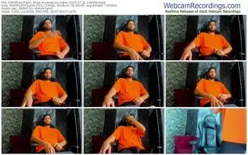 flirt4free-jeremie-cooper-07-21-2025-15-45-50