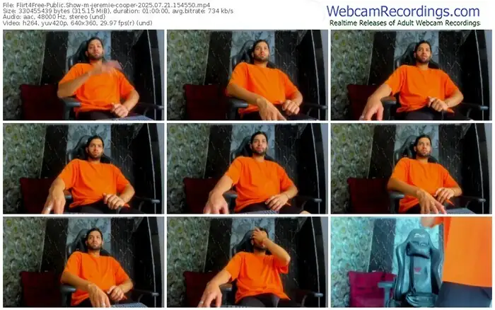 flirt4free-jeremie-cooper-07-21-2025-15-45-50