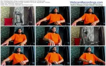 flirt4free-jeremie-cooper-07-21-2025-16-52-21