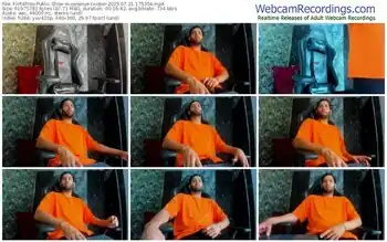 flirt4free-jeremie-cooper-07-21-2025-17-53-54