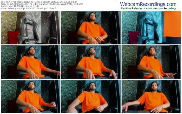 flirt4free-jeremie-cooper-07-21-2025-17-53-54