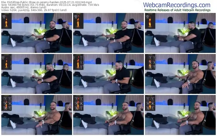 flirt4free-jeremy-harden-07-21-2025-00-12-46