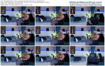 flirt4free-jeremy-harden-07-21-2025-00-29-20