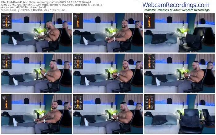 flirt4free-jeremy-harden-07-21-2025-00-29-20