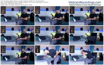 flirt4free-jeremy-harden-07-21-2025-01-21-29