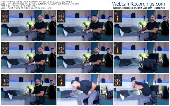 flirt4free-jeremy-harden-07-21-2025-01-21-29