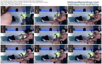 flirt4free-jeremy-harden-07-21-2025-02-00-08