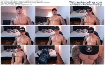 flirt4free-jeremy-lane-07-21-2025-23-55-47