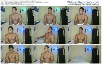 flirt4free-jerra-sweet-07-21-2025-23-35-43