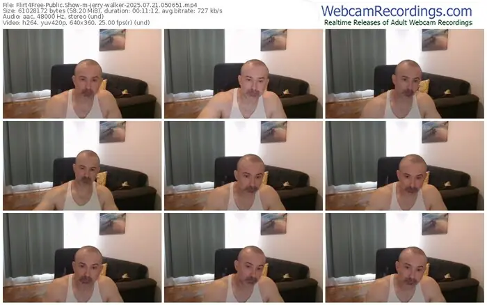 flirt4free-jerry-walker-07-21-2025-05-06-51