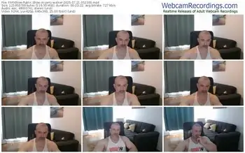 flirt4free-jerry-walker-07-21-2025-05-23-00