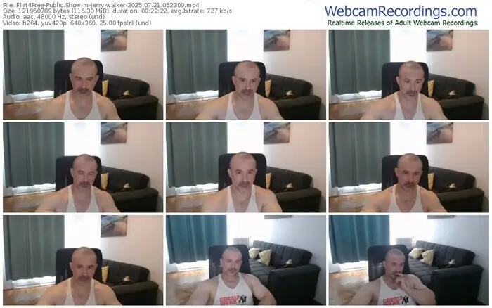flirt4free-jerry-walker-07-21-2025-05-23-00