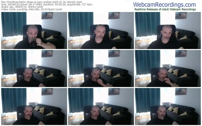 flirt4free-jerry-walker-07-21-2025-06-10-51