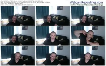 flirt4free-jerry-walker-07-21-2025-06-18-26