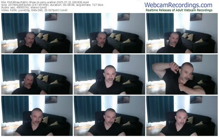 flirt4free-jerry-walker-07-21-2025-06-18-26
