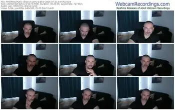 flirt4free-jerry-walker-07-21-2025-07-07-52