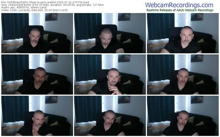 flirt4free-jerry-walker-07-21-2025-07-07-52