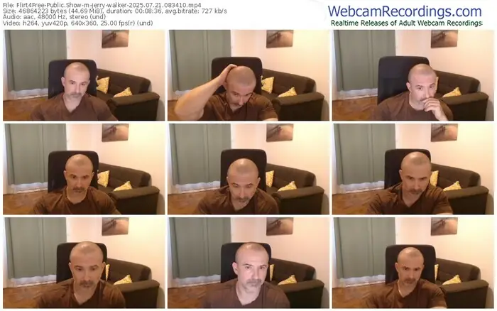 flirt4free-jerry-walker-07-21-2025-08-34-10