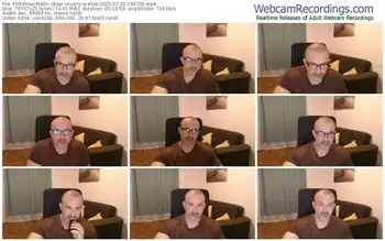 flirt4free-jerry-walker-07-21-2025-13-47-09