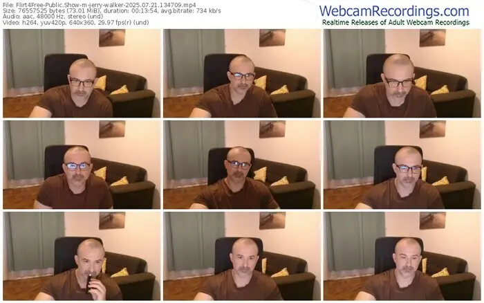 flirt4free-jerry-walker-07-21-2025-13-47-09
