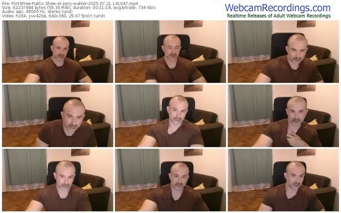 flirt4free-jerry-walker-07-21-2025-14-10-47