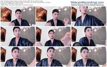 flirt4free-jhan-rizzot-07-21-2025-14-42-15