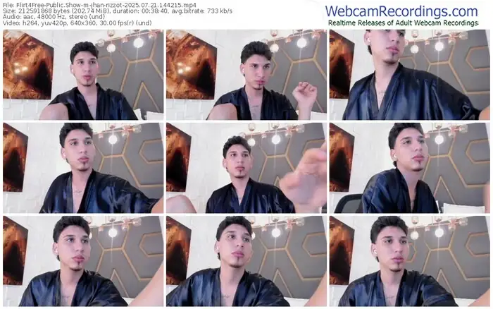 flirt4free-jhan-rizzot-07-21-2025-14-42-15