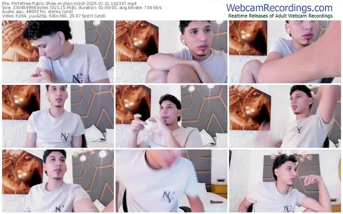 flirt4free-jhan-rizzot-07-21-2025-16-23-37