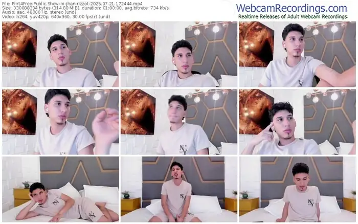 flirt4free-jhan-rizzot-07-21-2025-17-24-44