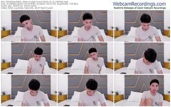 flirt4free-jhan-rizzot-07-21-2025-18-26-44