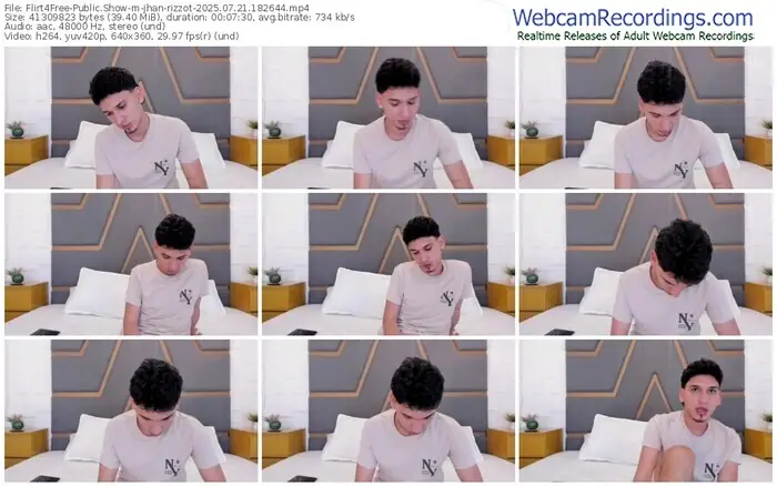 flirt4free-jhan-rizzot-07-21-2025-18-26-44