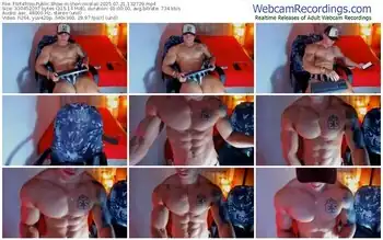 flirt4free-jhon-nicolas-07-21-2025-13-27-29