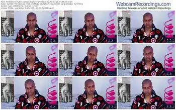 flirt4free-jhon-windsor-07-21-2025-01-46-25