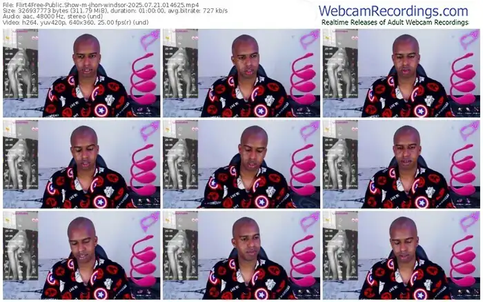 flirt4free-jhon-windsor-07-21-2025-01-46-25