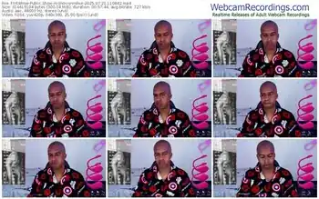 flirt4free-jhon-windsor-07-21-2025-11-08-42