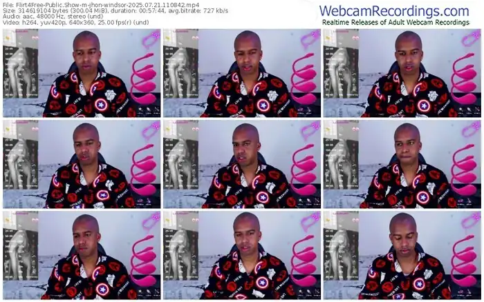 flirt4free-jhon-windsor-07-21-2025-11-08-42