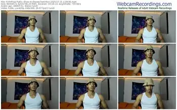 flirt4free-jhosep-hamilton-07-21-2025-12-30-36