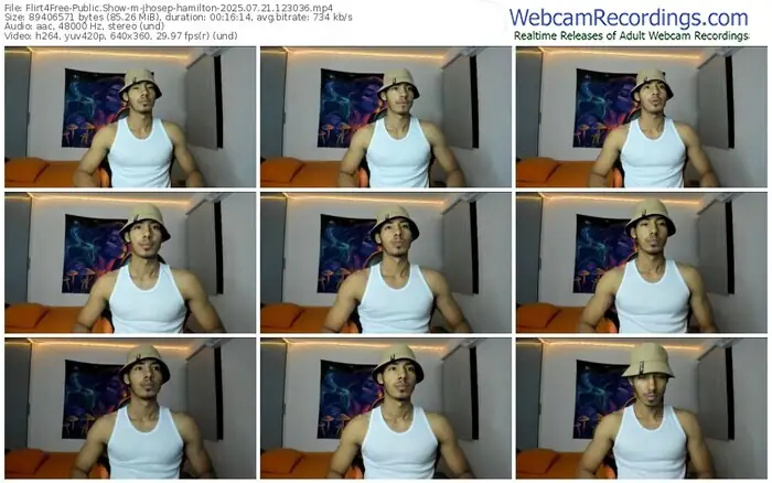 flirt4free-jhosep-hamilton-07-21-2025-12-30-36