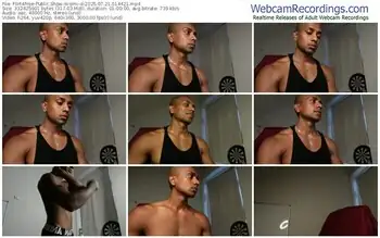 flirt4free-jimi-d-07-21-2025-01-44-21